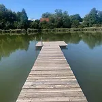 Lakelove Haziko Sopron- Erdo Es Topart Mellett *
