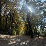 Lakelove Haziko Sopron- Erdo Es Topart Mellett 度假居
