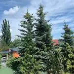 Lakelove Haziko Sopron- Erdo Es Topart Mellett 度假居
