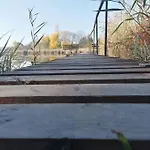 Lakelove Haziko Sopron- Erdo Es Topart Mellett