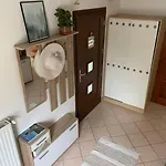 度假居 Lakelove Haziko Sopron- Erdo Es Topart Mellett
