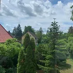 Lakelove Haziko Sopron- Erdo Es Topart Mellett 度假居 索普隆