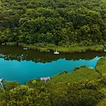 Lakelove Haziko Sopron- Erdo Es Topart Mellett 度假居 *