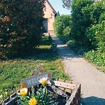 Lakelove Haziko Sopron- Erdo Es Topart Mellett