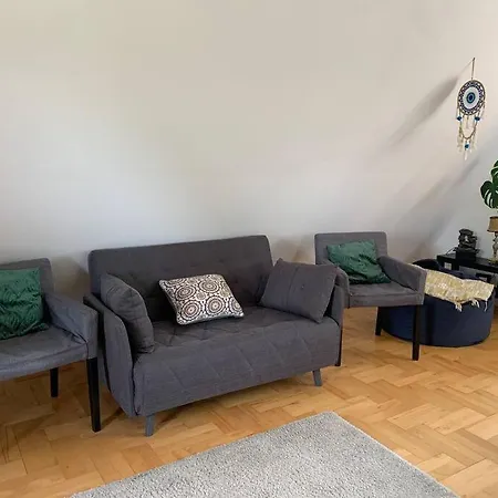 Lakelove Haziko Sopron- Erdo Es Topart Mellett Holiday home Sopron
