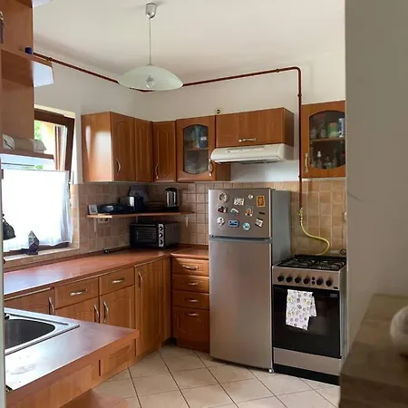 Lakelove Haziko Sopron- Erdo Es Topart Mellett Holiday home *