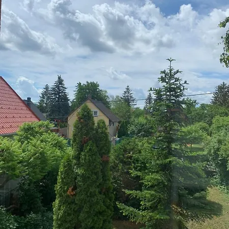 Lakelove Haziko Sopron- Erdo Es Topart Mellett Holiday home Sopron