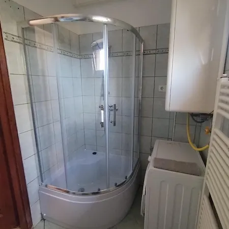 Lakelove Haziko Sopron- Erdo Es Topart Mellett Holiday home